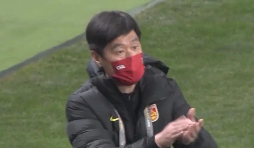 深爱婷婷